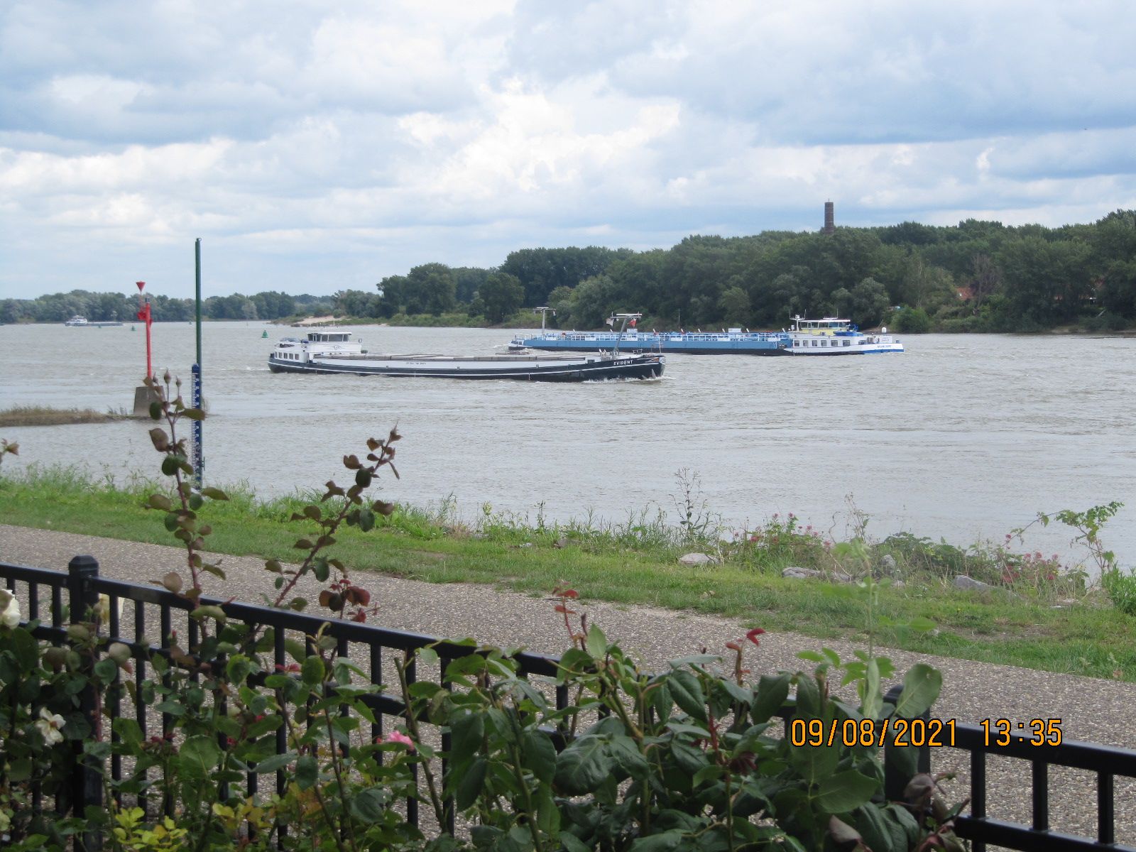 Foto 3 van Polder 38