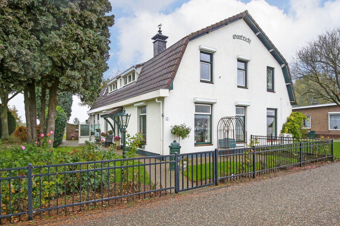 Foto 4 van Polder 38