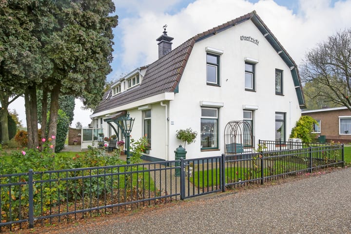 Foto 4 van Polder 38