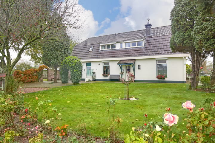 Foto 5 van Polder 38