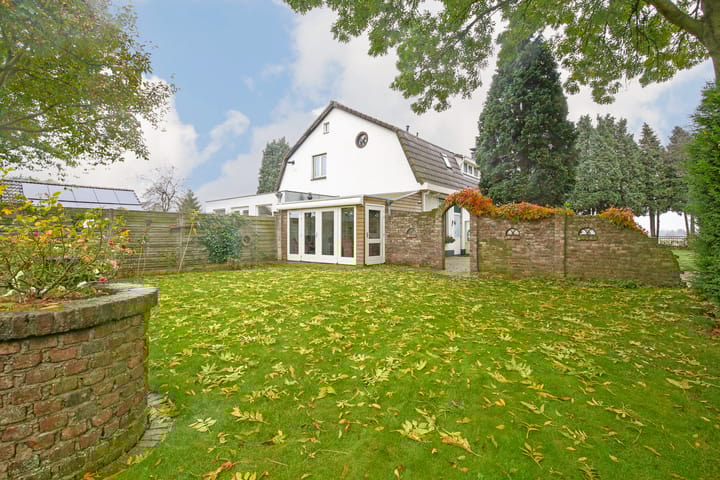 Photo 6 of Polder 38