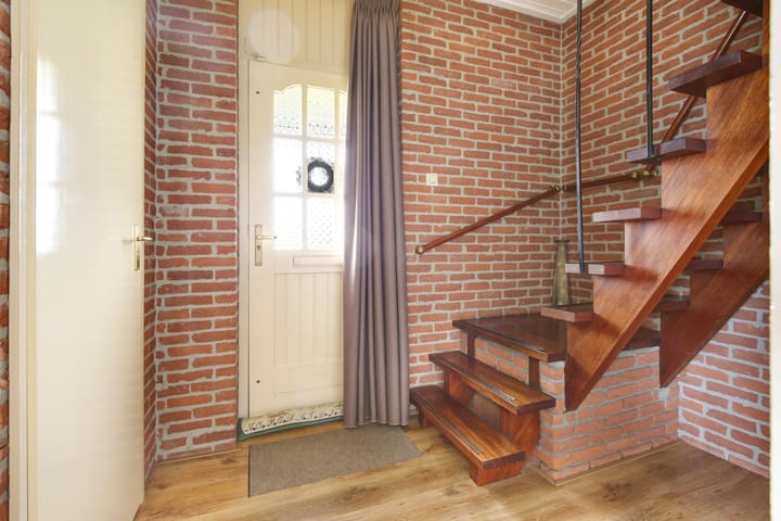 Photo 7 of Polder 38