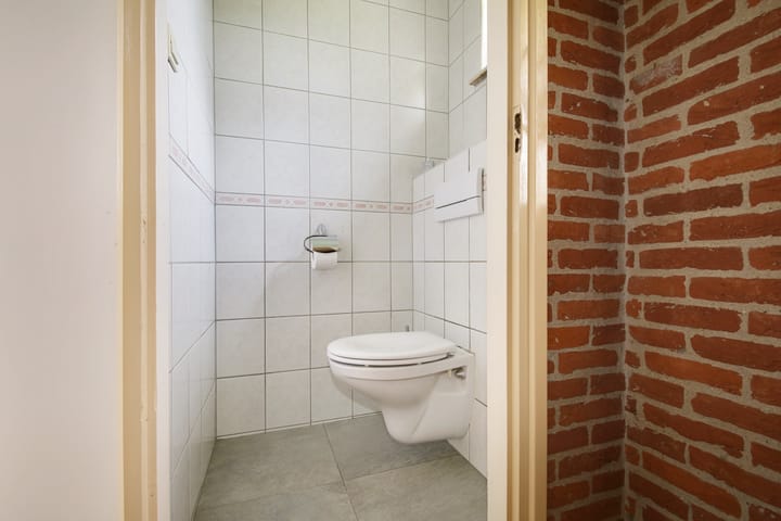 Photo 8 of Polder 38