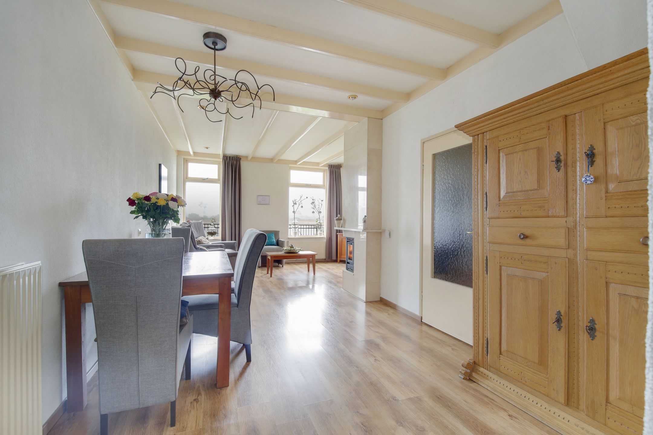 Foto 9 van Polder 38