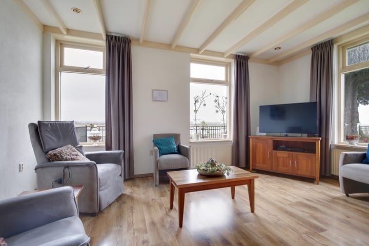 Photo 10 of Polder 38