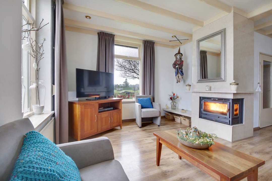 Foto 11 van Polder 38