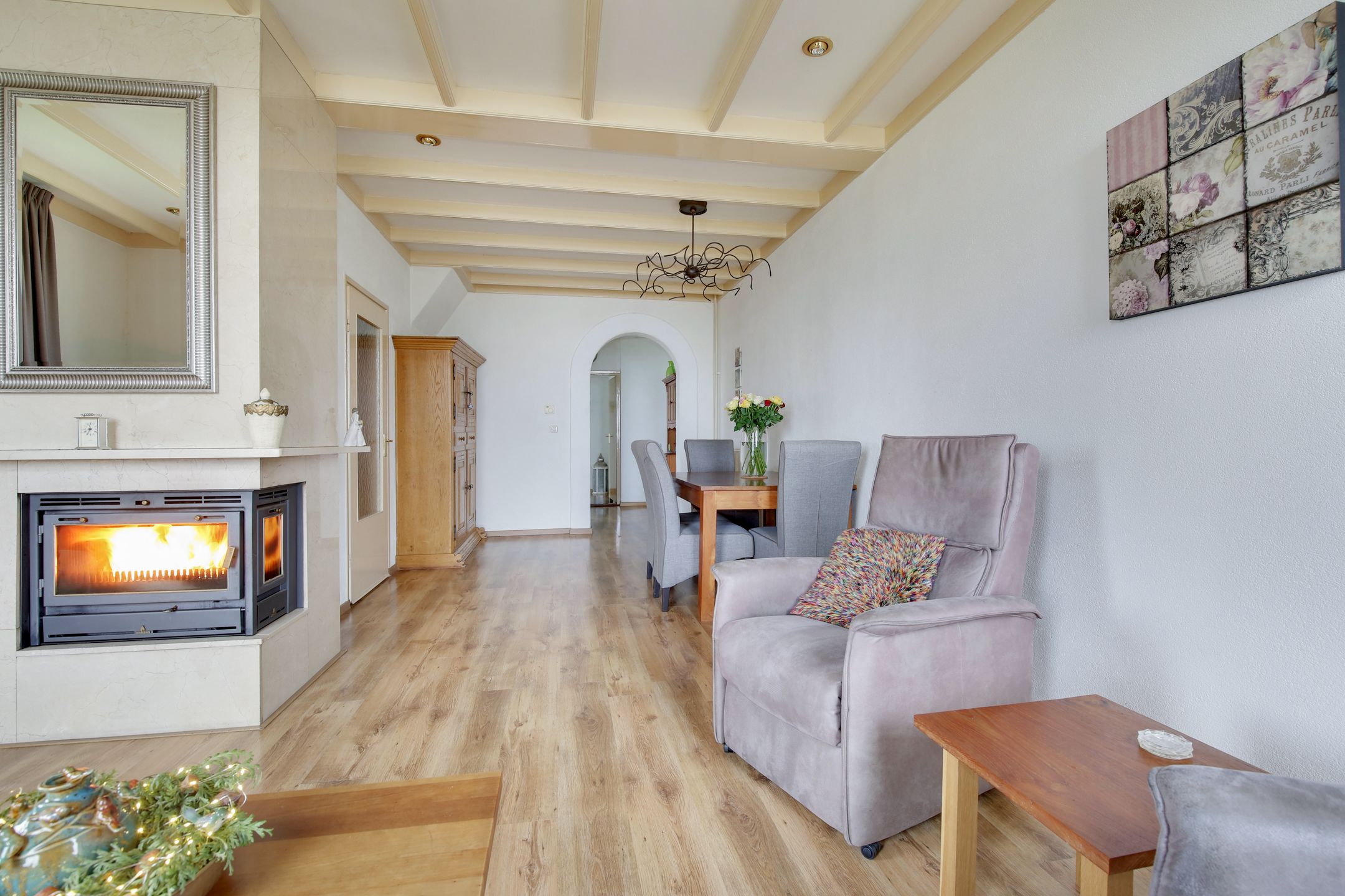 Foto 12 van Polder 38