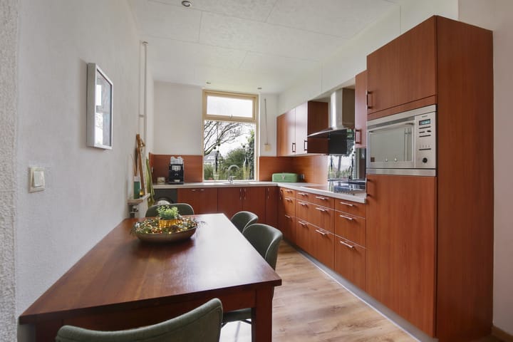 Photo 13 of Polder 38