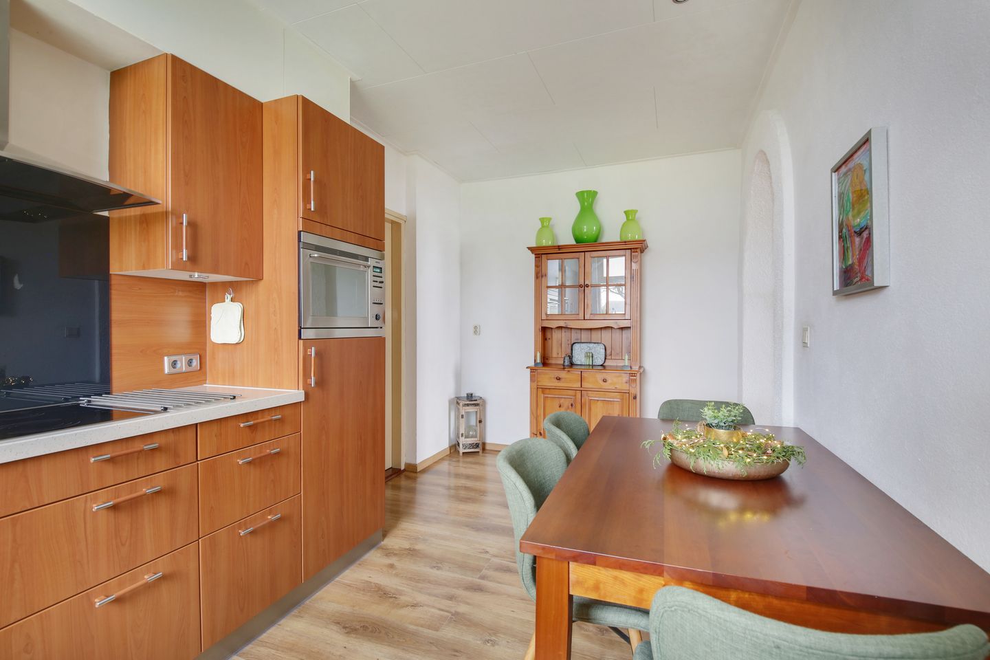 Foto 14 van Polder 38