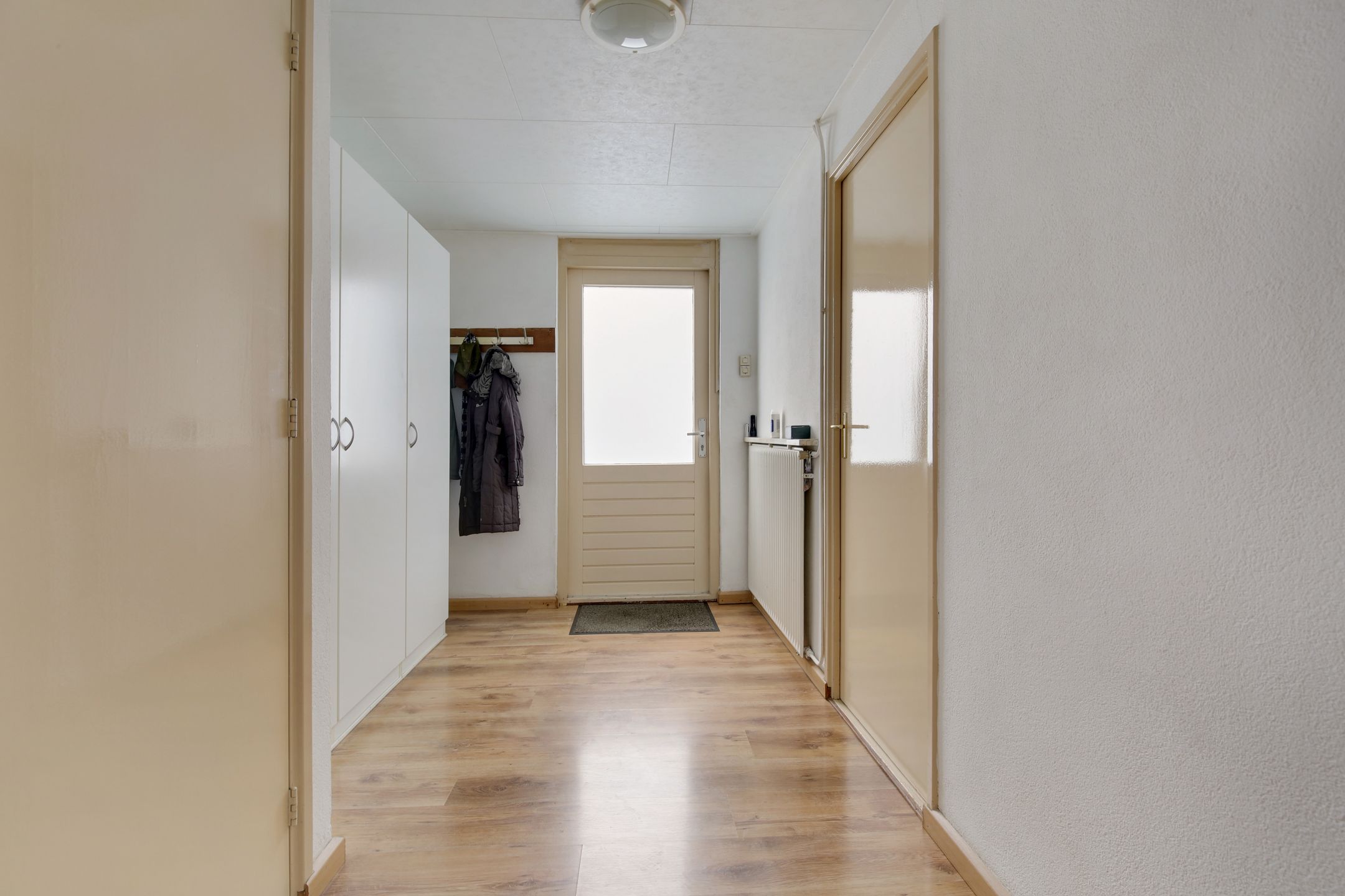 Foto 15 van Polder 38