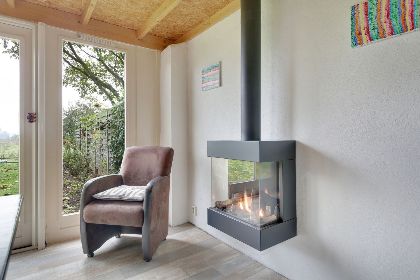 Foto 19 van Polder 38