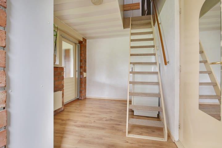 Photo 17 of Polder 38