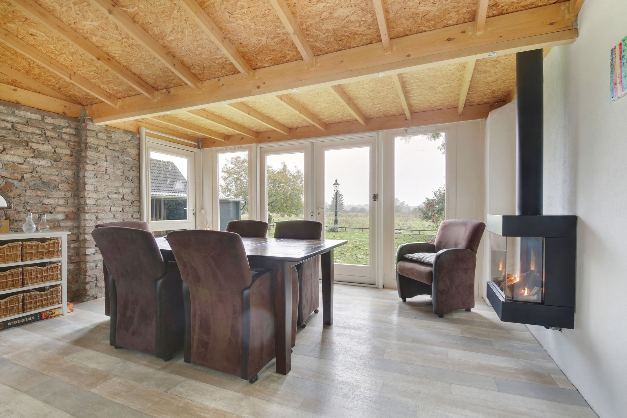 Foto 18 van Polder 38