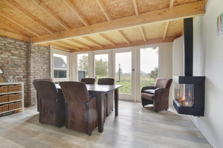 Photo 18 of Polder 38