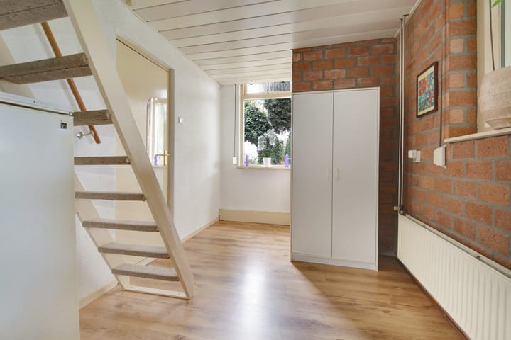 Photo 16 of Polder 38