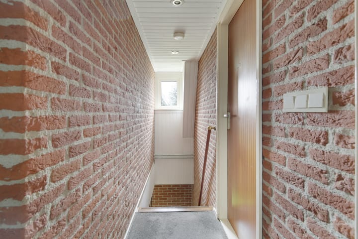 Photo 20 of Polder 38