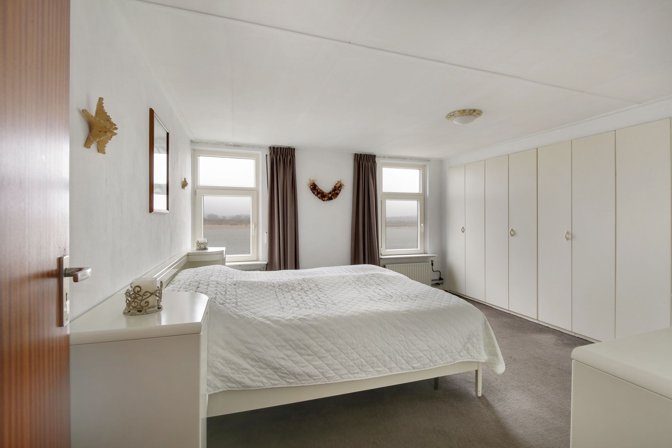 Foto 21 van Polder 38