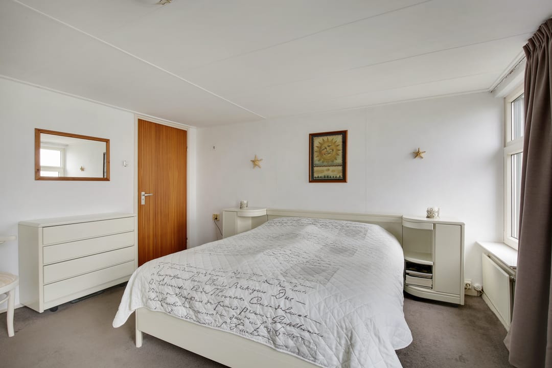 Foto 22 van Polder 38