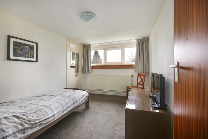 Photo 23 of Polder 38