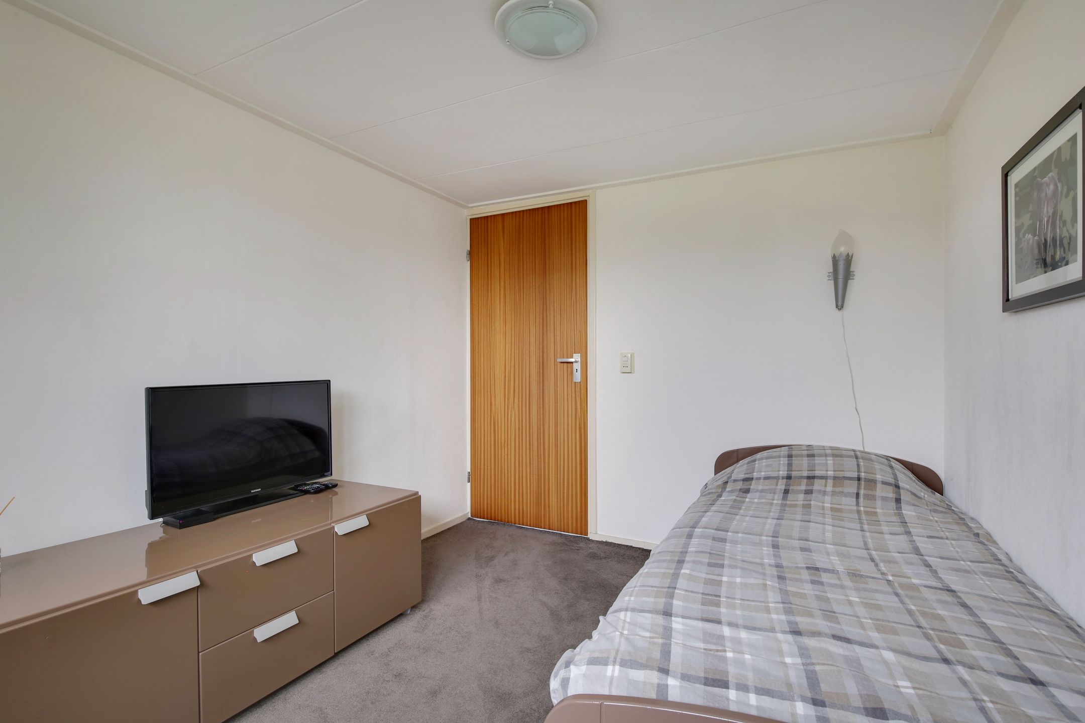 Foto 24 van Polder 38