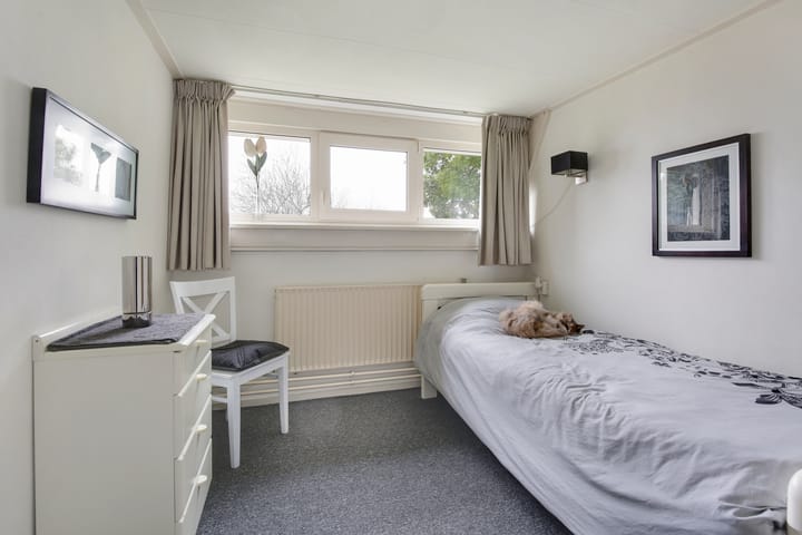 Photo 25 of Polder 38