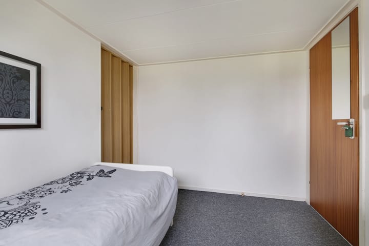 Photo 26 of Polder 38