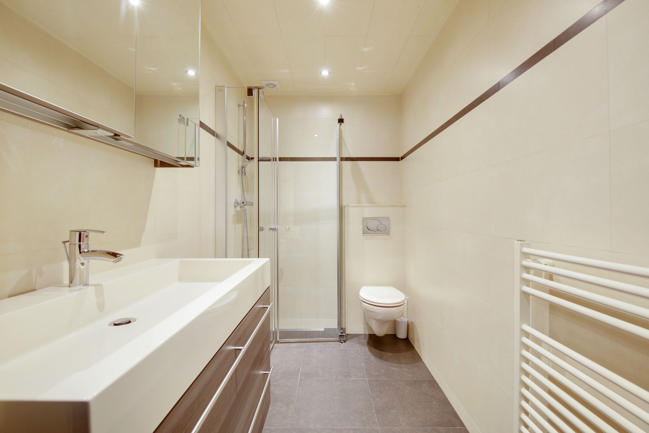 Foto 27 van Polder 38