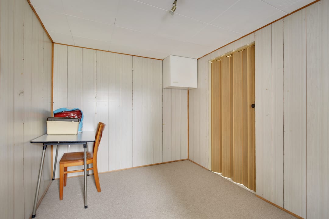 Foto 28 van Polder 38