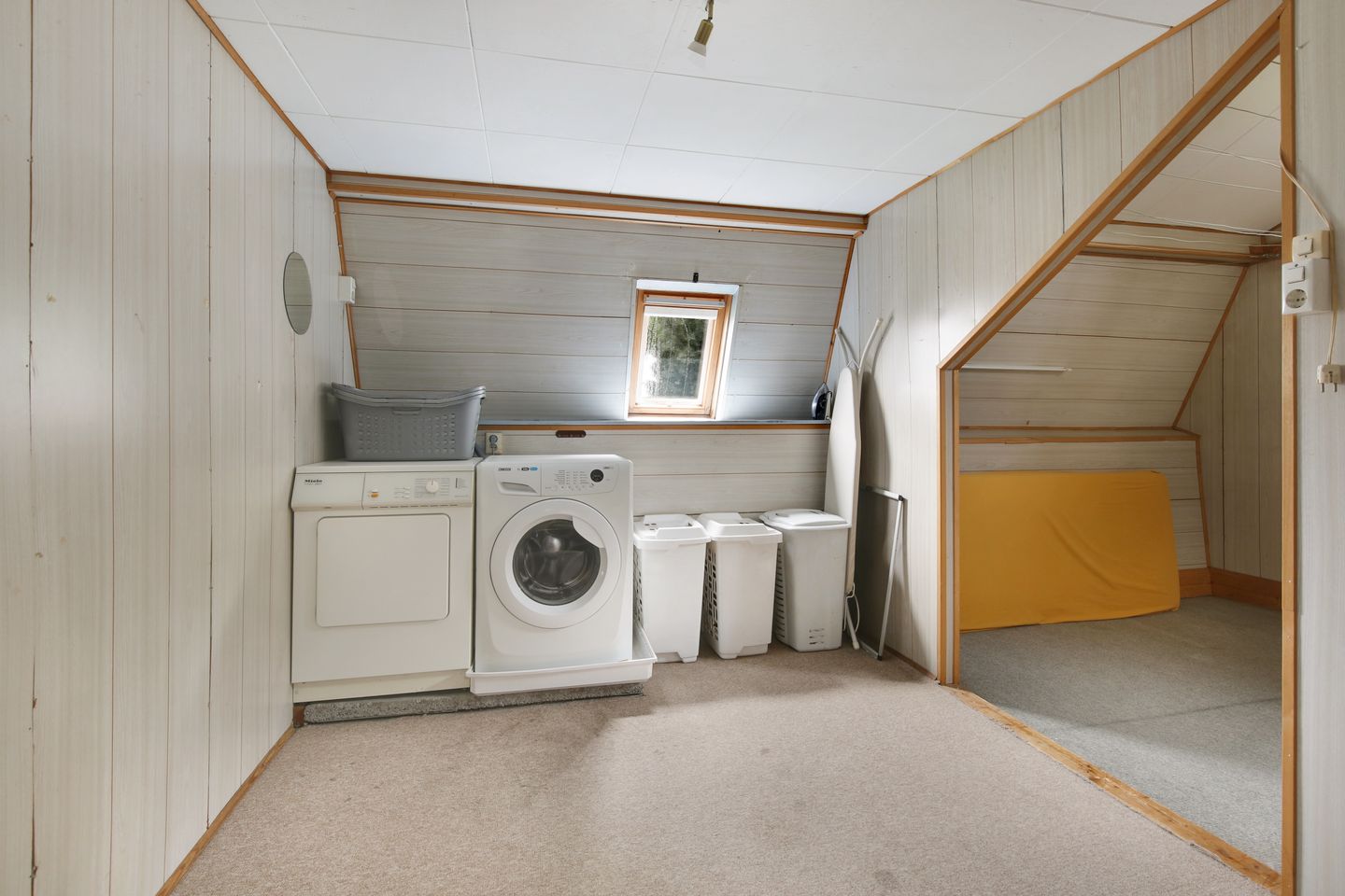 Foto 29 van Polder 38