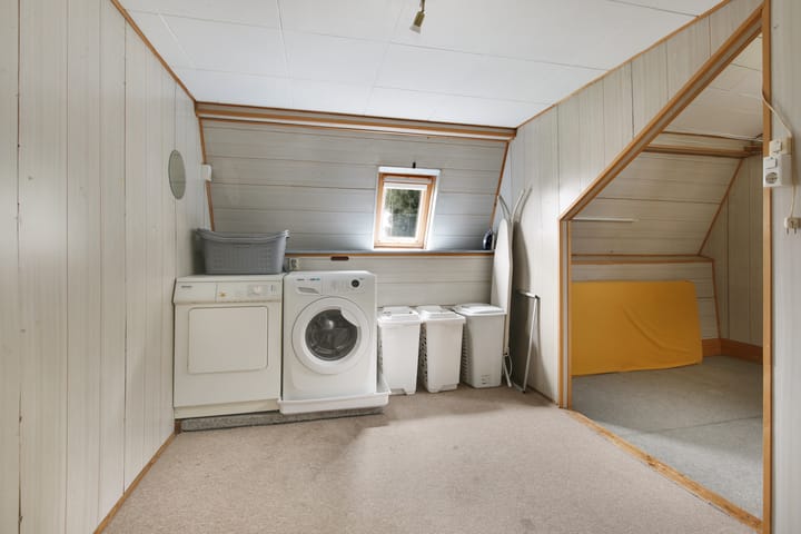 Photo 29 of Polder 38