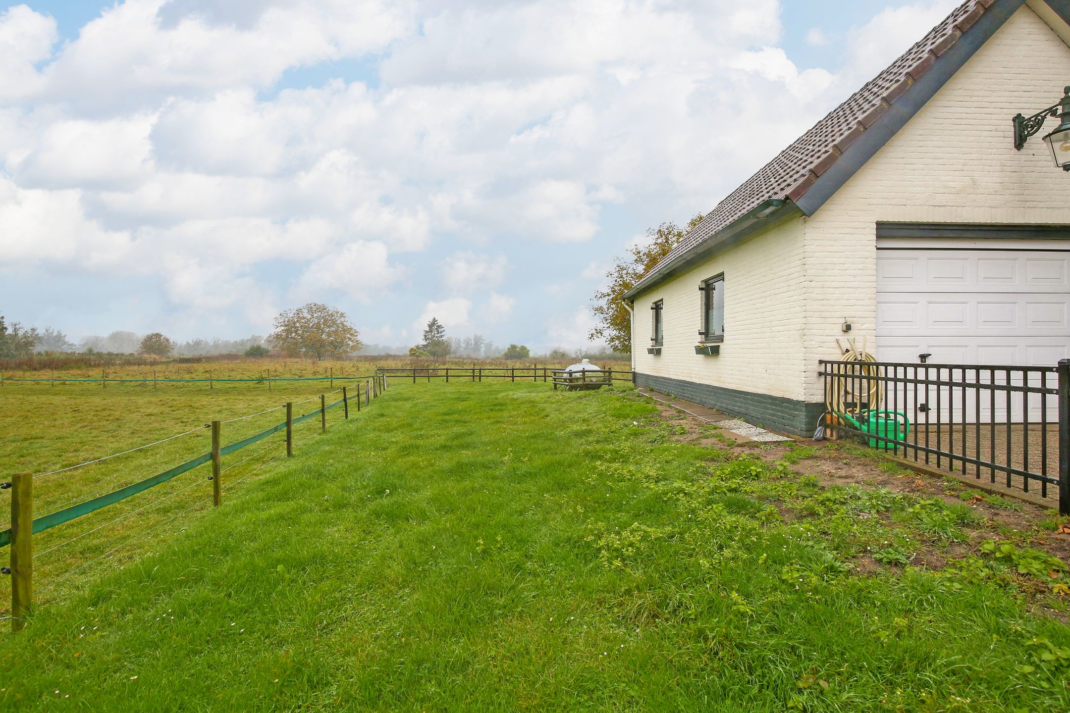 Foto 30 van Polder 38