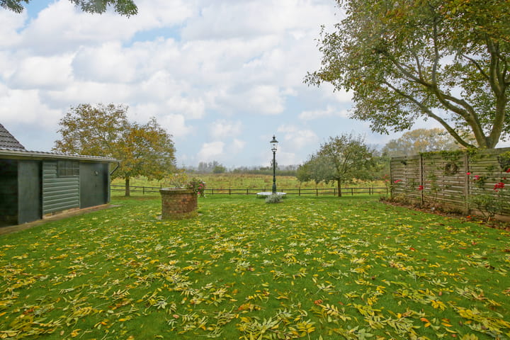 Photo 33 of Polder 38