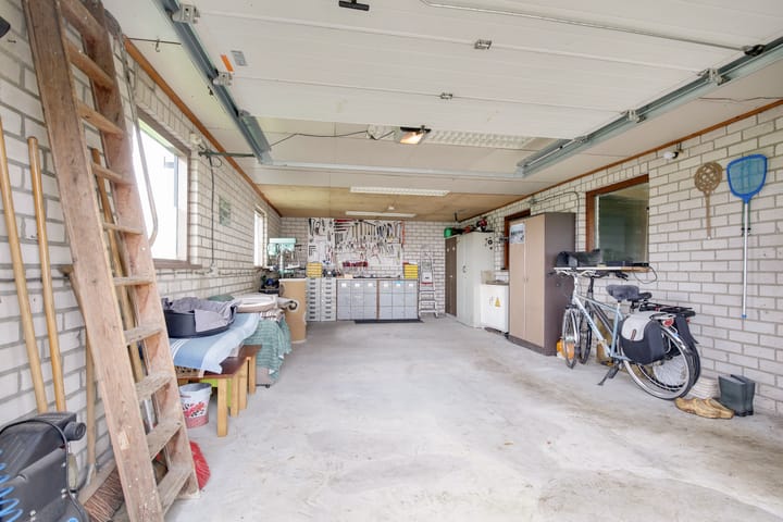 Photo 32 of Polder 38