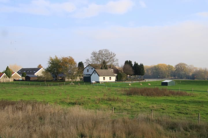 Photo 35 of Polder 38