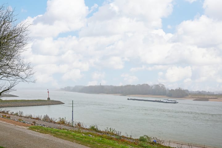 Photo 38 of Polder 38