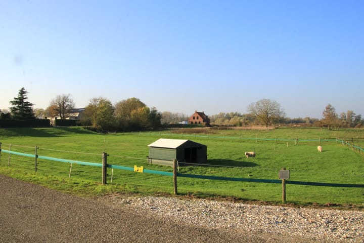 Photo 42 of Polder 38