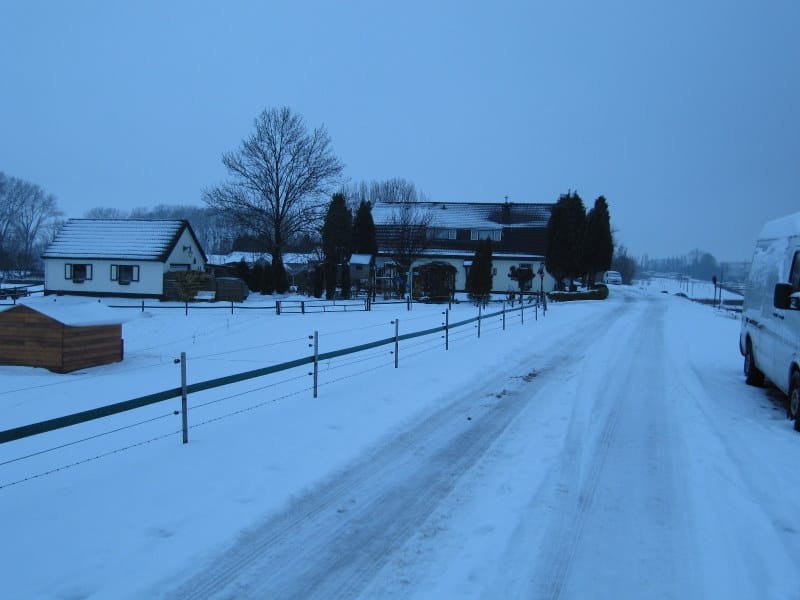 Foto 47 van Polder 38