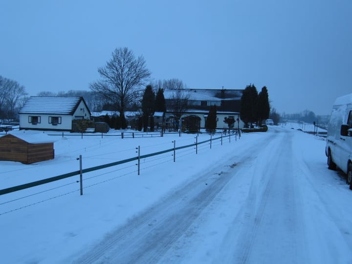 Photo 47 of Polder 38