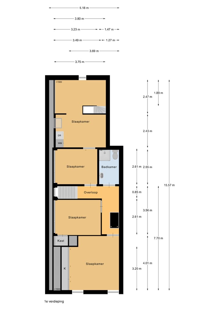 Photo 49 of Polder 38