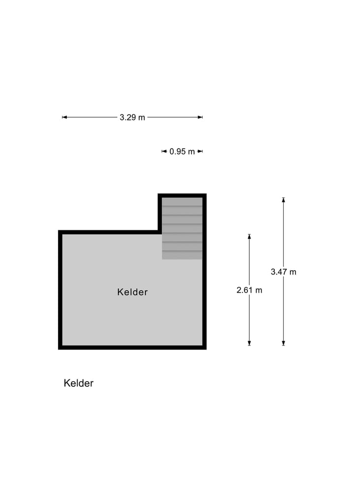 Photo 51 of Polder 38