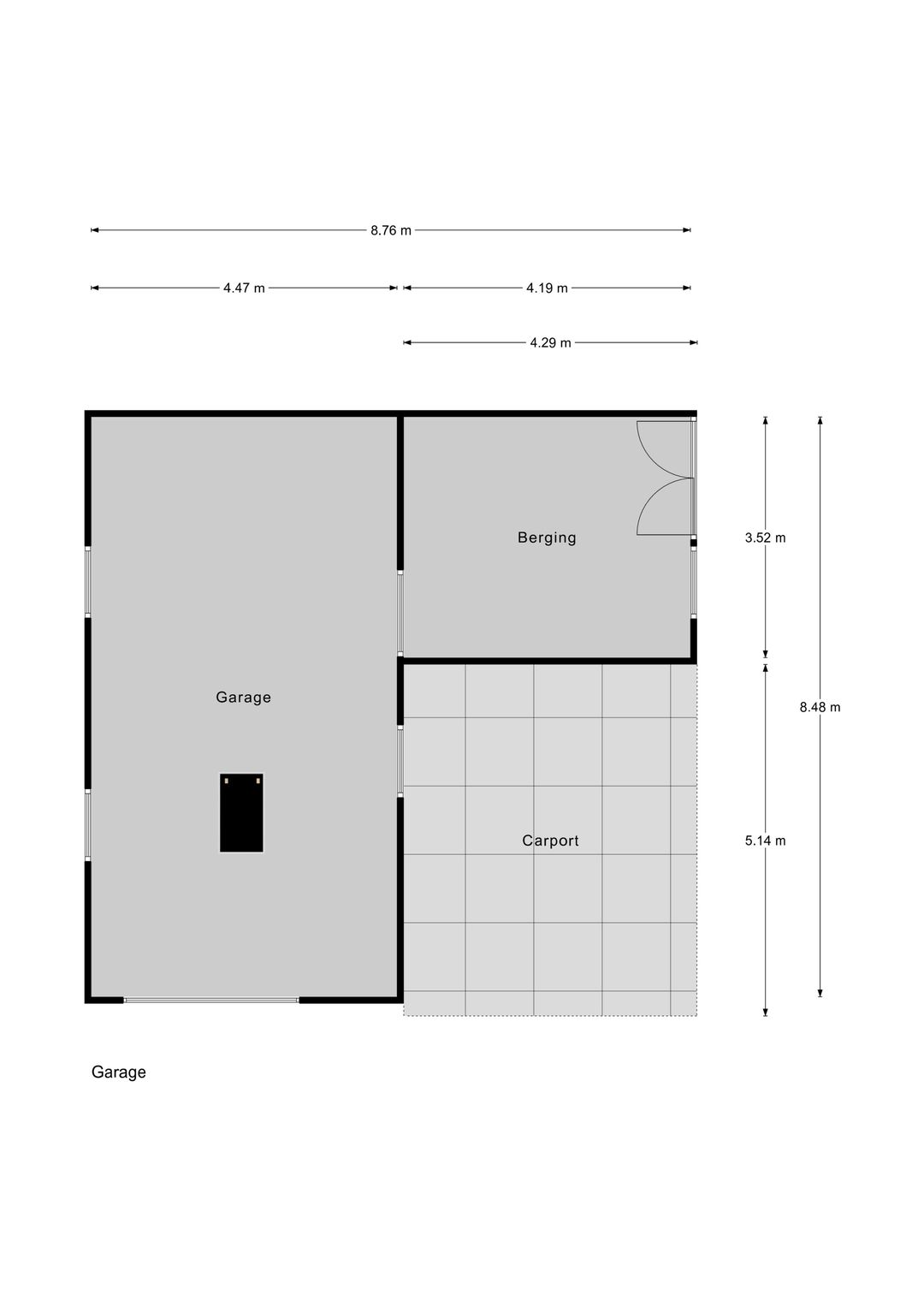 Foto 52 van Polder 38