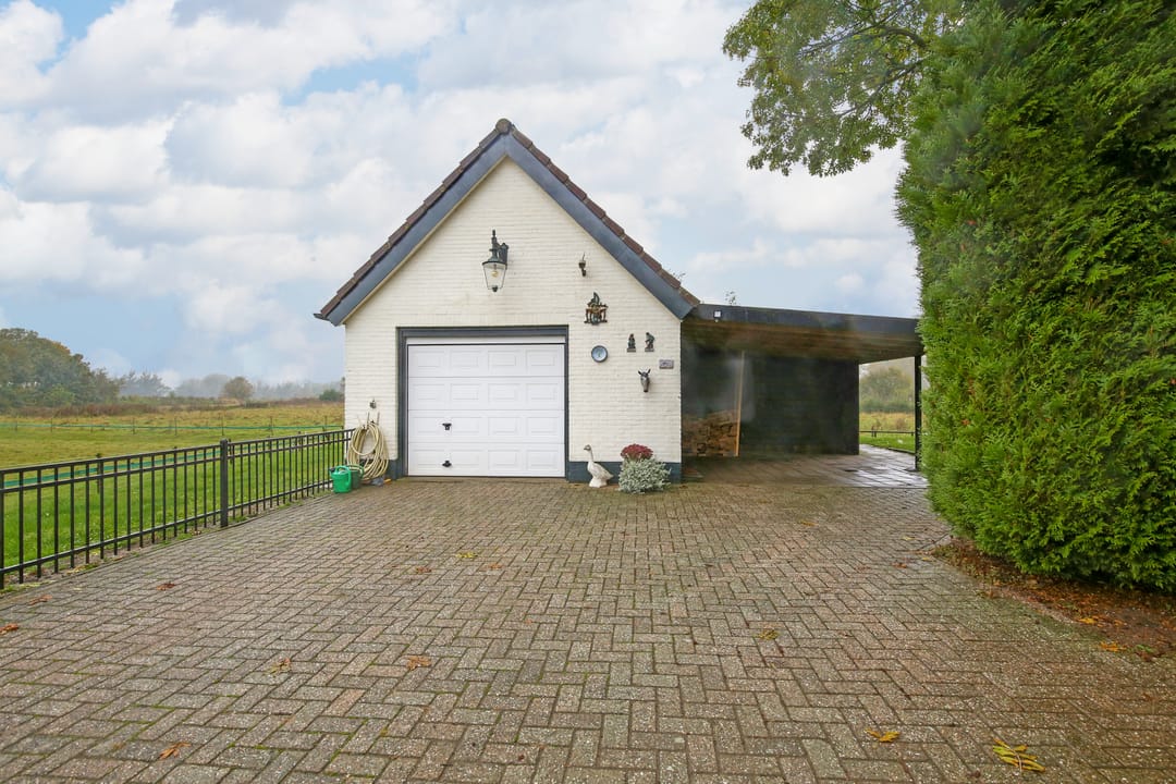 Foto 31 van Polder 38