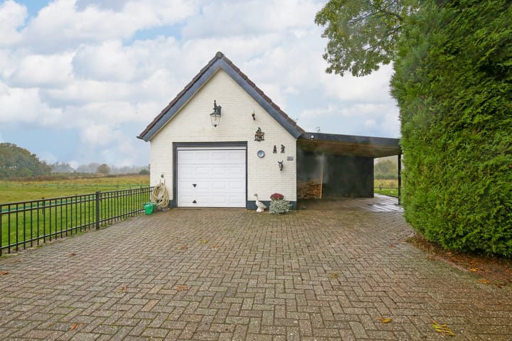 Photo 31 of Polder 38