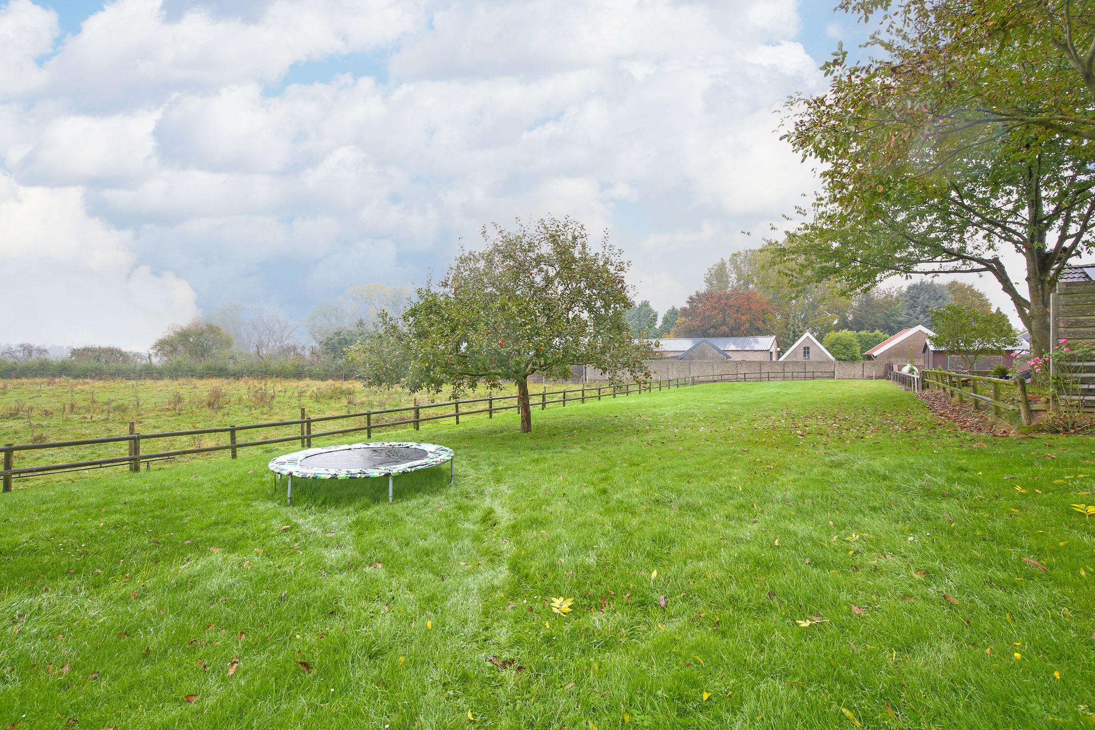 Foto 36 van Polder 38