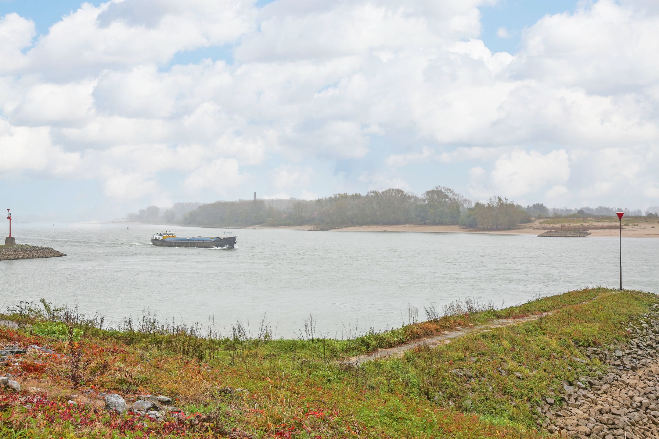 Foto 39 van Polder 38