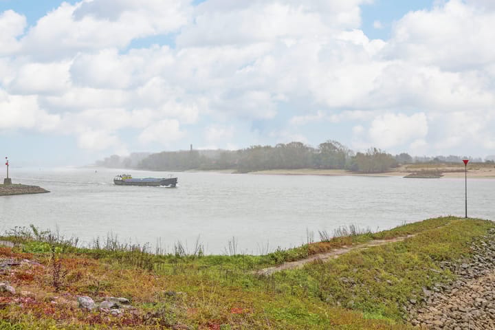 Photo 39 of Polder 38