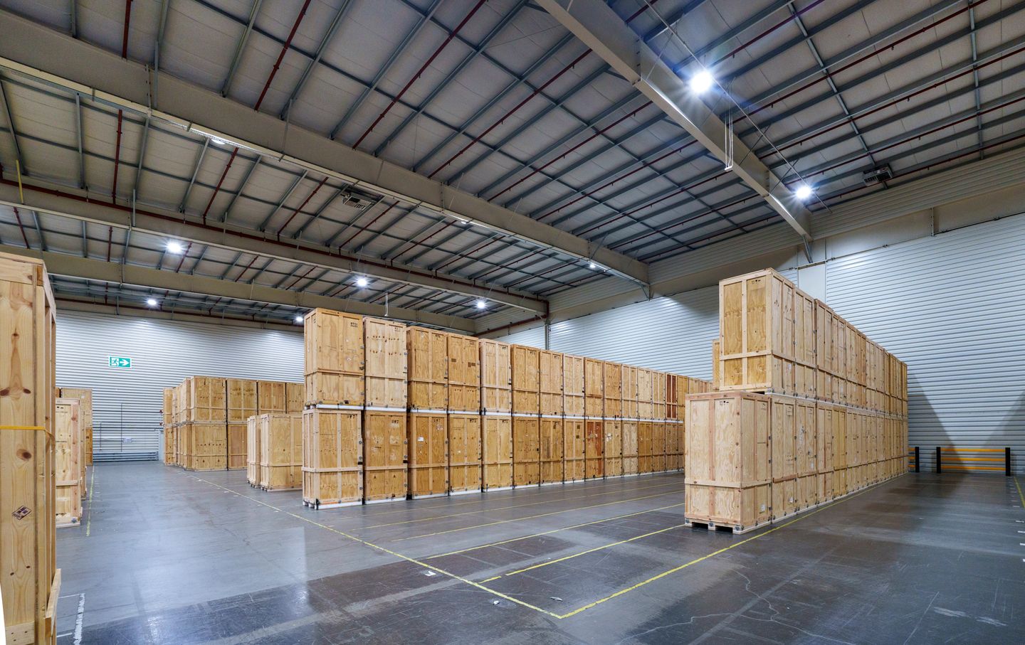 View photo 5 of Fokkerweg 300