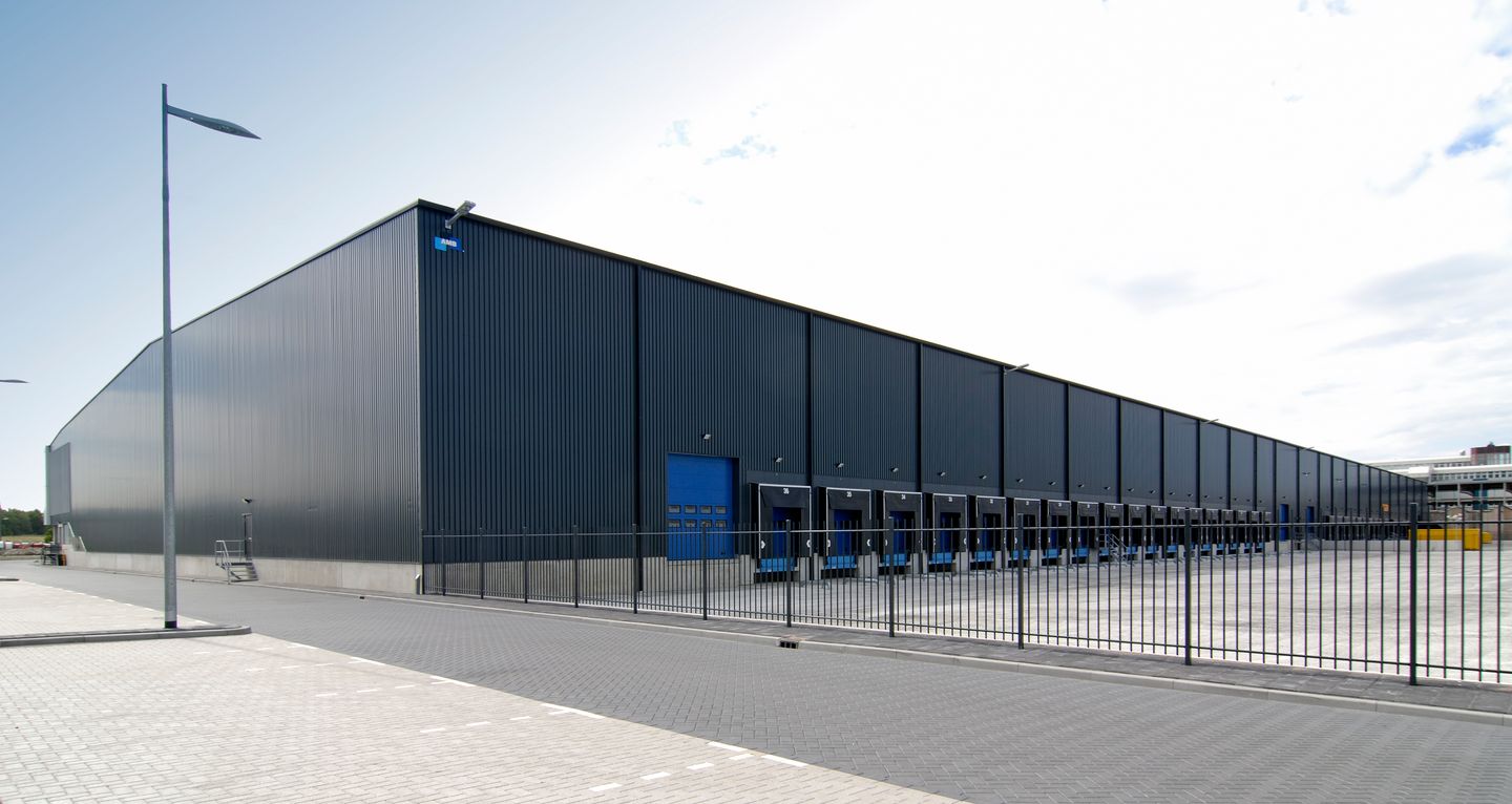 Bekijk foto 3 van Fokkerweg 300