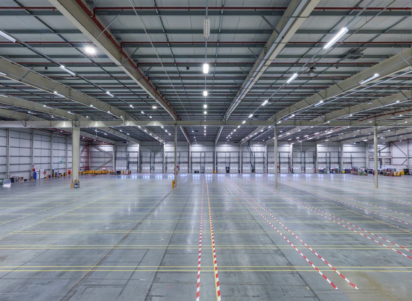 Bekijk foto 4 van Fokkerweg 300