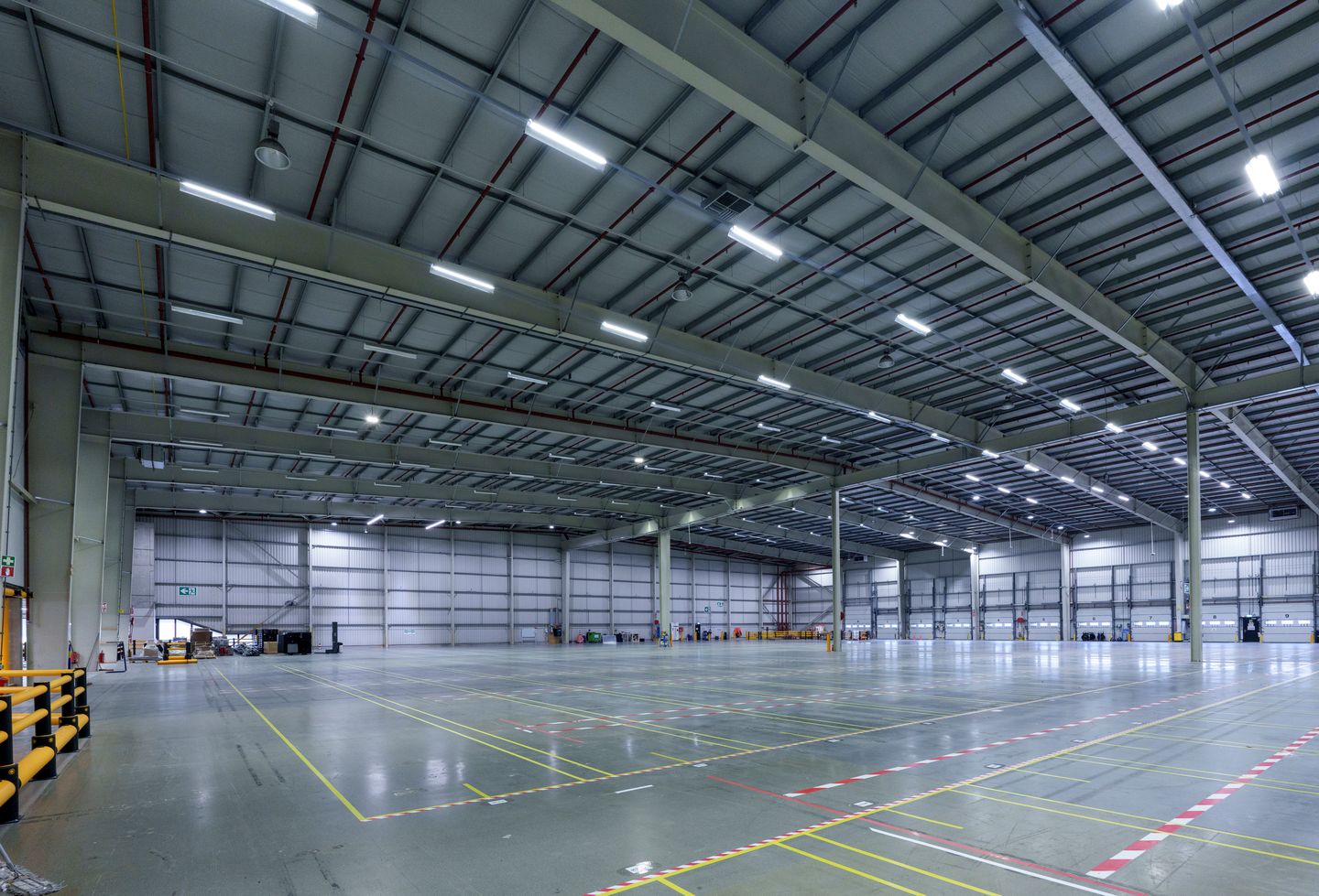 Bekijk foto 5 van Fokkerweg 300